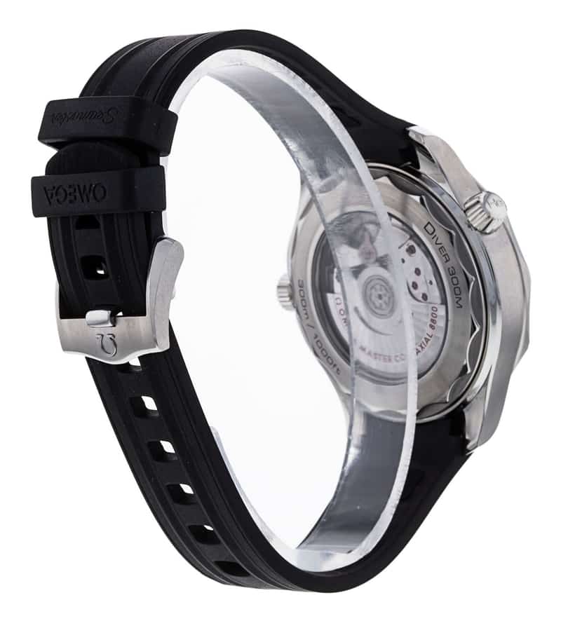 Omega Seamaster 300m 210.32.42.20.01.001